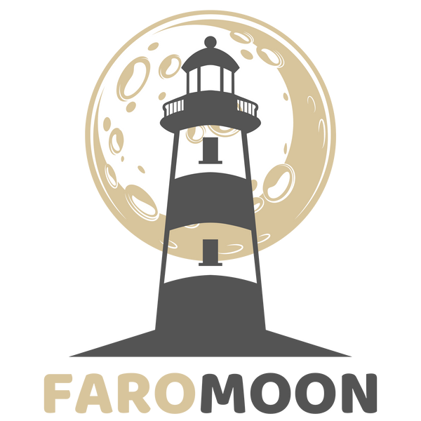 Faromoon